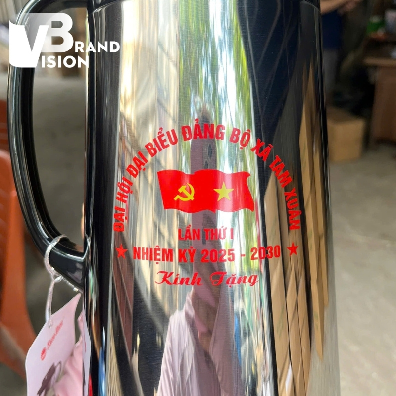 phich-nuoc-giu-nhiet-qua-tang-dai-hoi-in-logo (44)