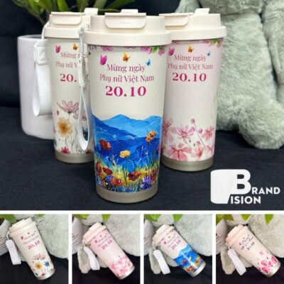 ly-giu-nhiet-20-10-qua-tang-phu-nu (1)