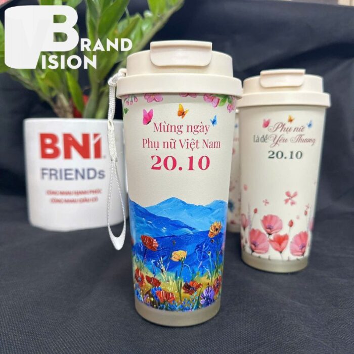 ly-giu-nhiet-20-10-qua-tang-phu-nu (2)