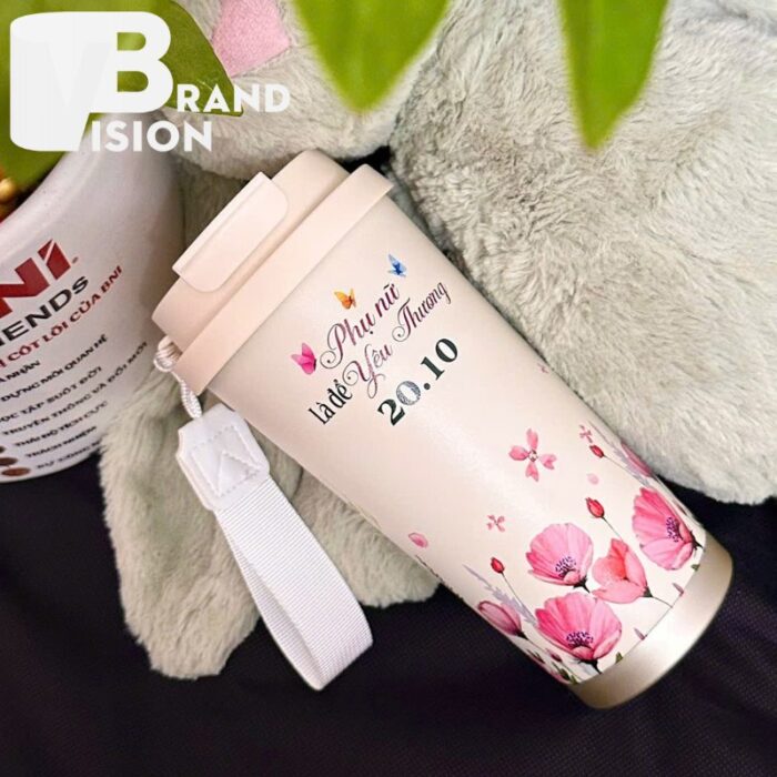 ly-giu-nhiet-20-10-qua-tang-phu-nu (3)