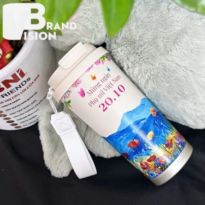 ly-giu-nhiet-20-10-qua-tang-phu-nu (4)