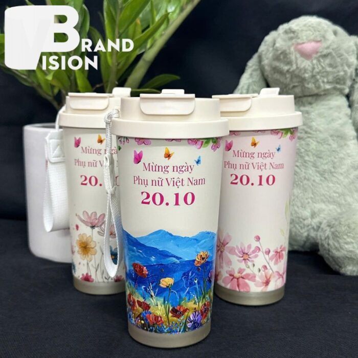 ly-giu-nhiet-20-10-qua-tang-phu-nu (7)