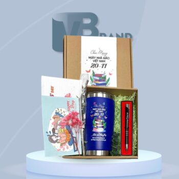 bo-giftset-in-logo-qua-tang-2-mon-ly-giu-nhiet-va-but-ky-kim-loai-gs-15 (1)