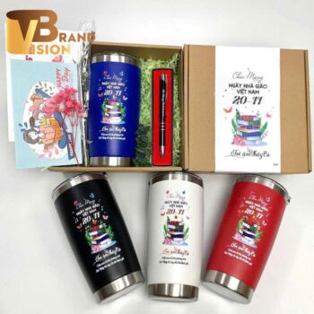 bo-giftset-in-logo-qua-tang-2-mon-ly-giu-nhiet-va-but-ky-kim-loai-gs-15 (5)