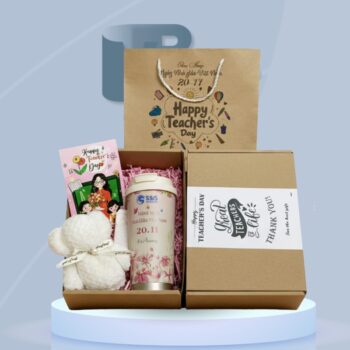 bo-giftset-in-logo-qua-tang-ly-giu-nhiet-va-khan-mat-gap-gau-gs-16 (1)