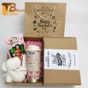bo-giftset-in-logo-qua-tang-ly-giu-nhiet-va-khan-mat-gap-gau-gs-16 (2)