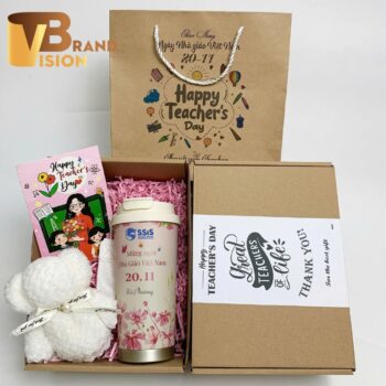 bo-giftset-in-logo-qua-tang-ly-giu-nhiet-va-khan-mat-gap-gau-gs-16 (2)