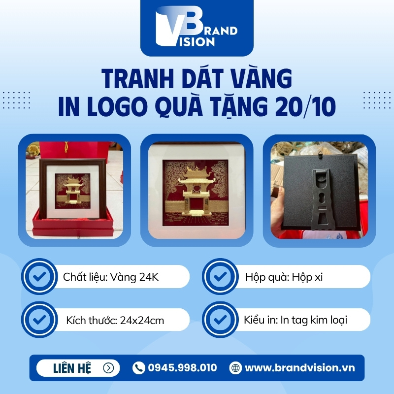 tranh-dat-vang-in-logo-qua-tang-20-11-hoa-tiet-khue-van-cac-dv03 (2)