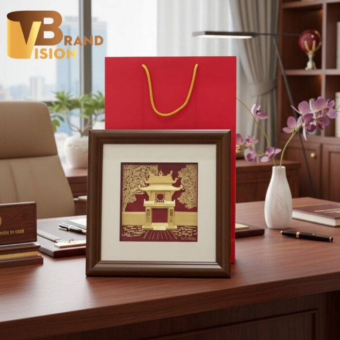 tranh-dat-vang-in-logo-qua-tang-20-11-hoa-tiet-khue-van-cac-dv03 (5)