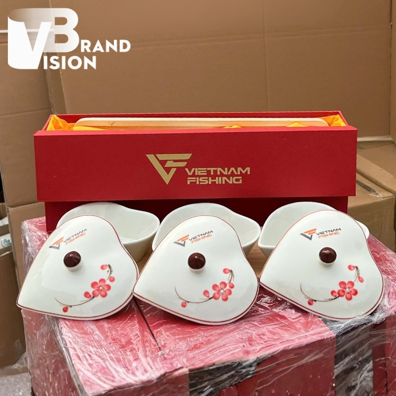 khay-mut-su-in-logo-qua-tang-doanh-nghiep