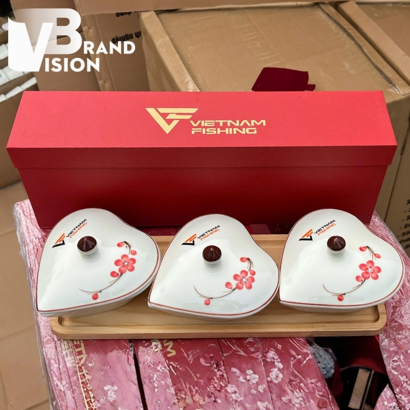 khay-mut-su-in-logo-qua-tang-doanh-nghiep