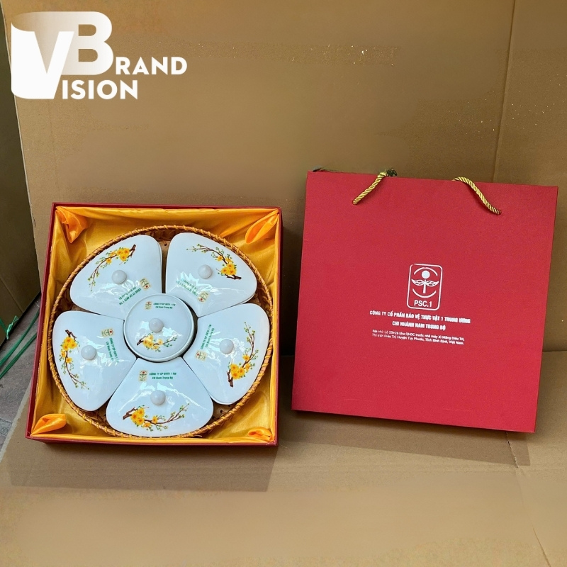 khay-mut-su-in-logo-qua-tang-doanh-nghiep