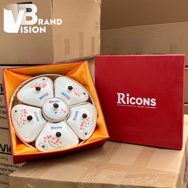 khay-mut-su-in-logo-qua-tang-doanh-nghiep