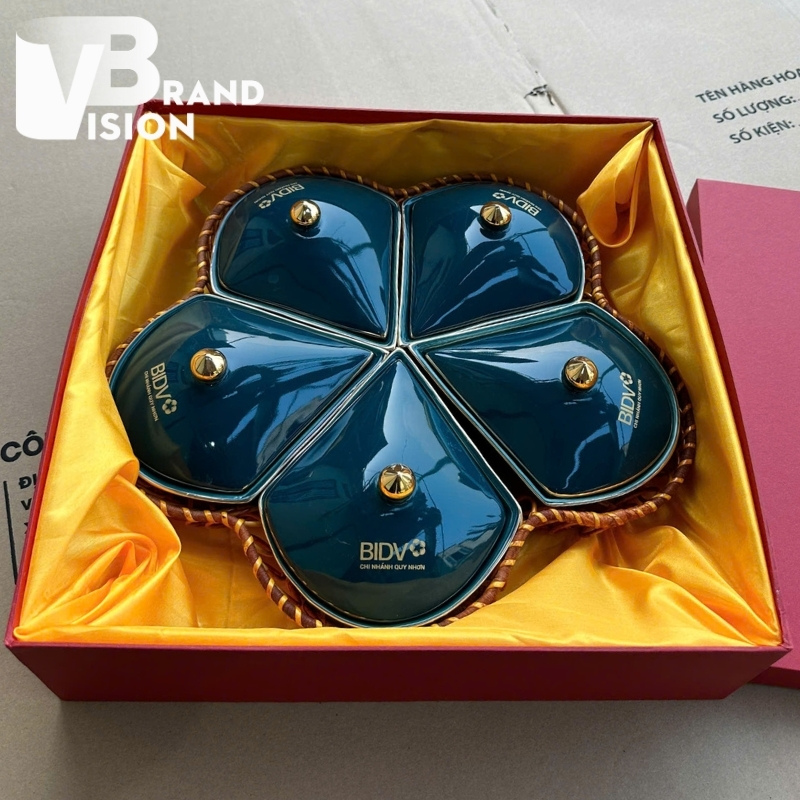 khay-mut-su-in-logo-qua-tang-doanh-nghiep