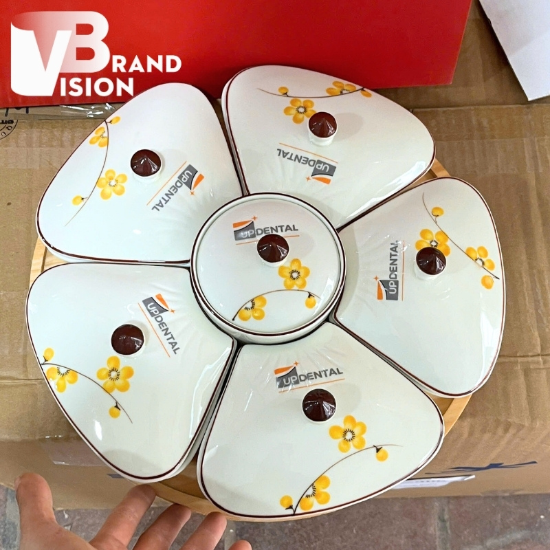 khay-mut-su-in-logo-qua-tang-doanh-nghiep