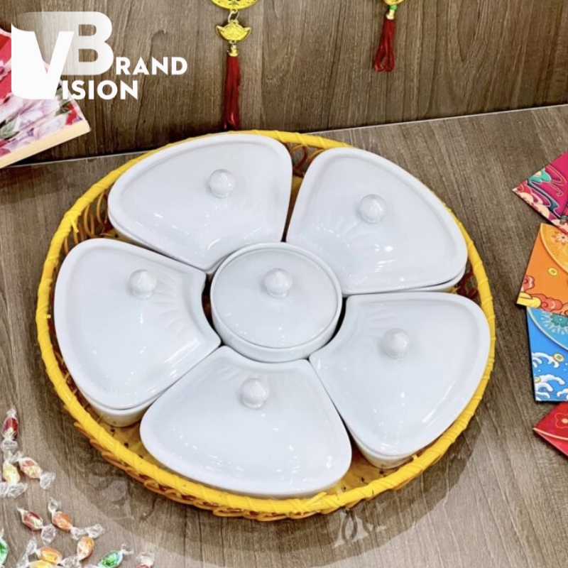 khay-mut-su-in-logo-qua-tang-doanh-nghiep