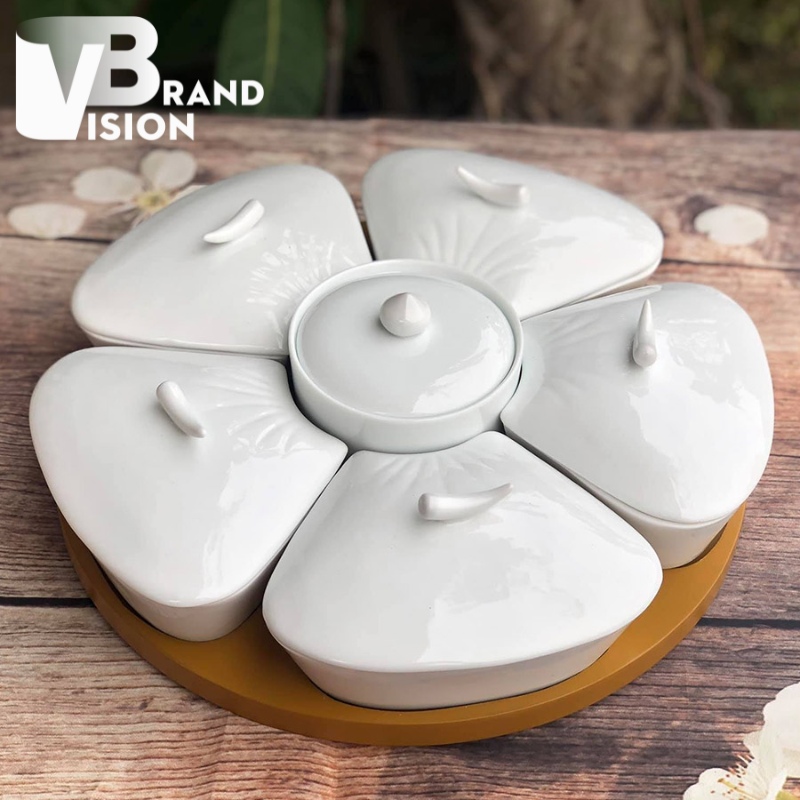 khay-mut-su-in-logo-qua-tang-doanh-nghiep