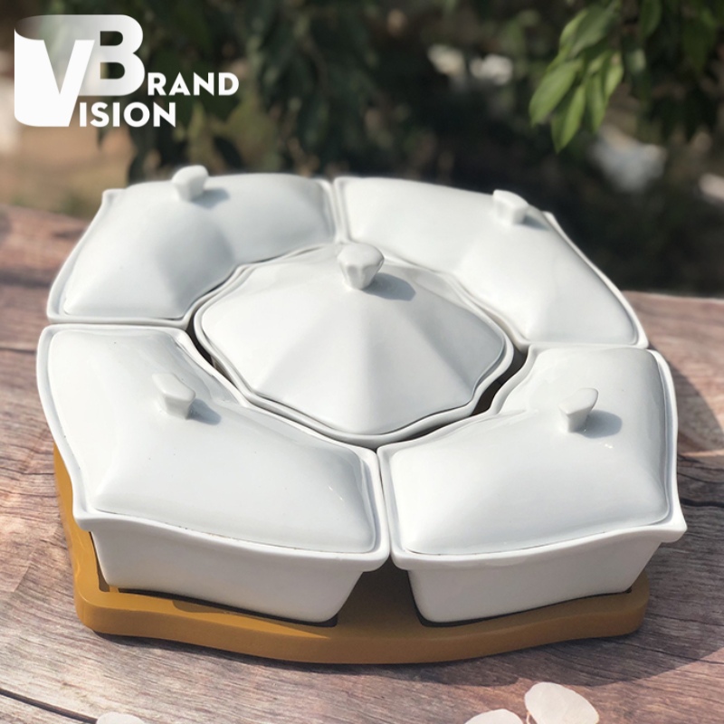 khay-mut-su-in-logo-qua-tang-doanh-nghiep