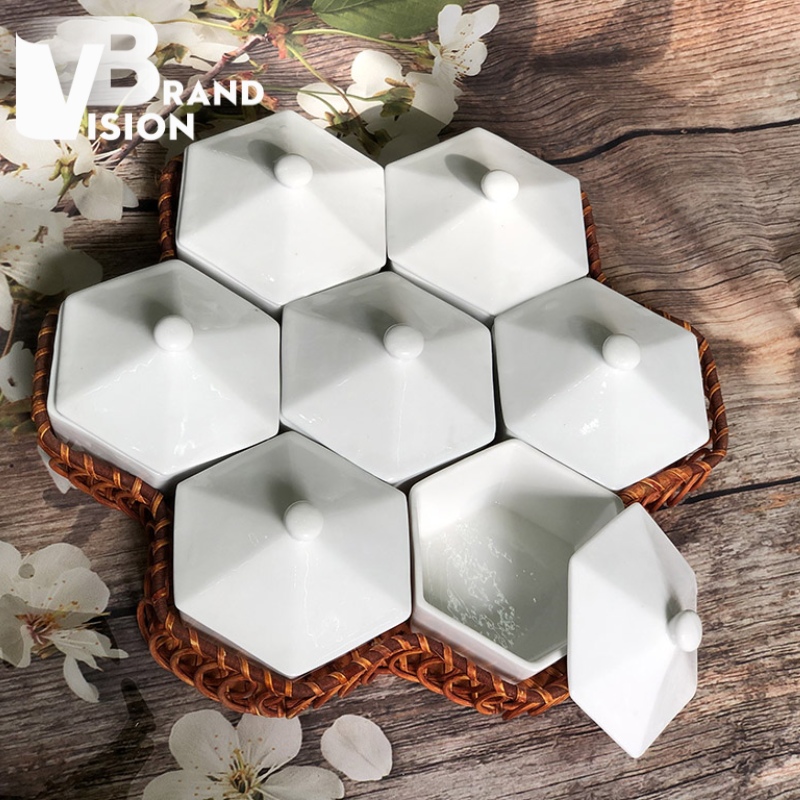 khay-mut-su-in-logo-qua-tang-doanh-nghiep