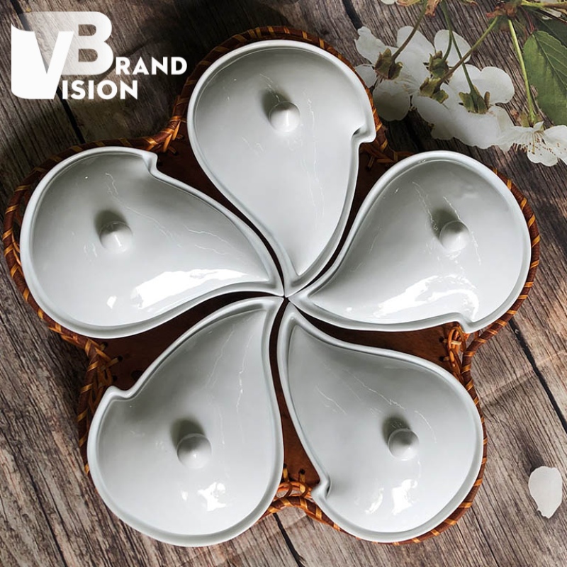 khay-mut-su-in-logo-qua-tang-doanh-nghiep