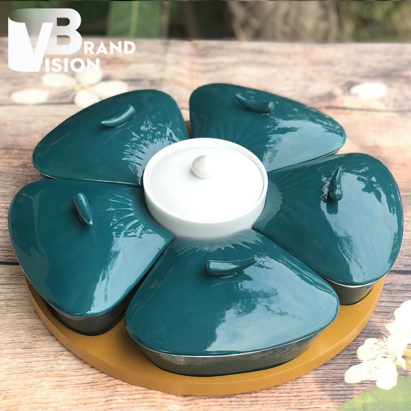 khay-mut-su-in-logo-qua-tang-doanh-nghiep