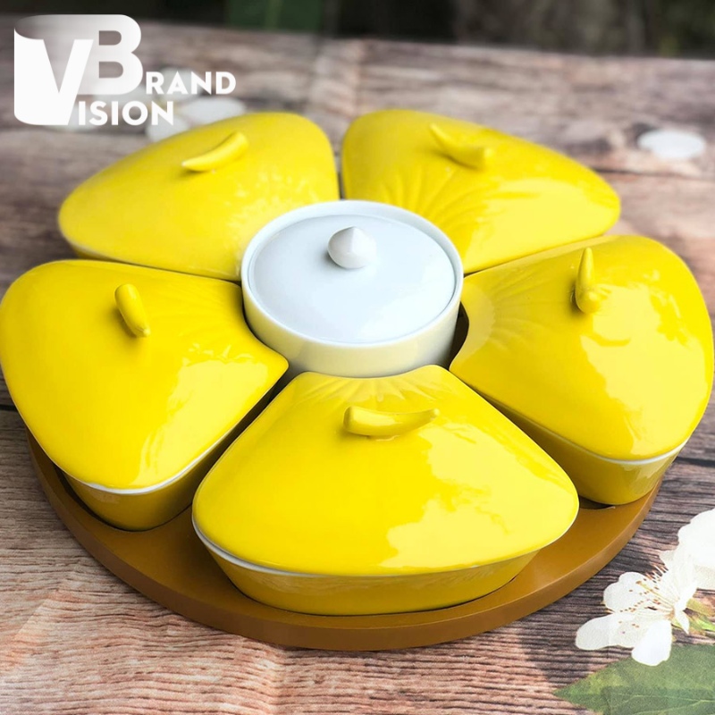 khay-mut-su-in-logo-qua-tang-doanh-nghiep