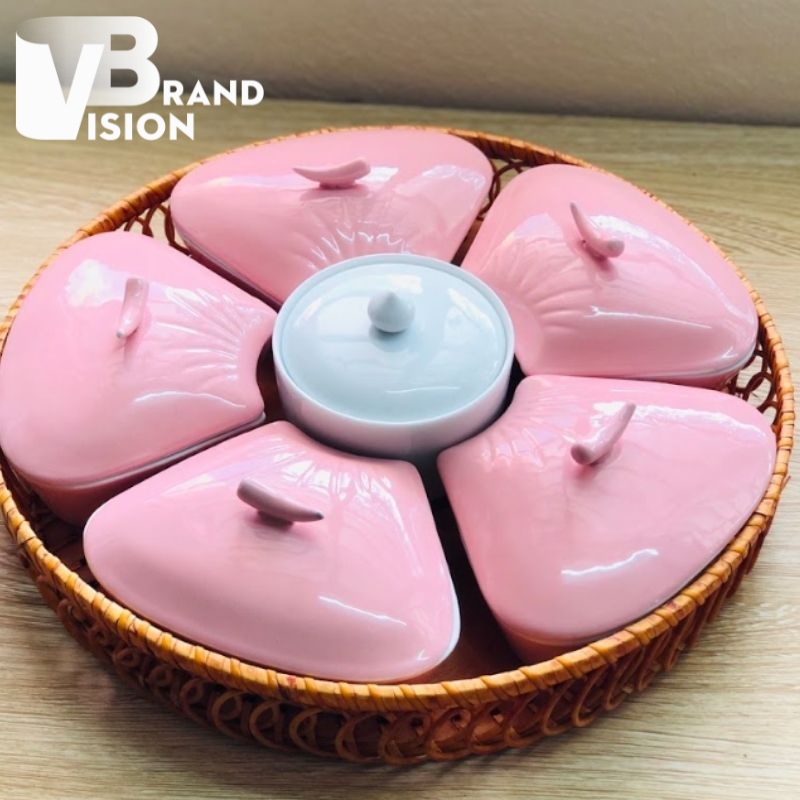 khay-mut-su-in-logo-qua-tang-doanh-nghiep