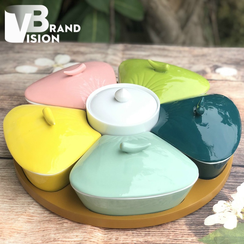 khay-mut-su-in-logo-qua-tang-doanh-nghiep