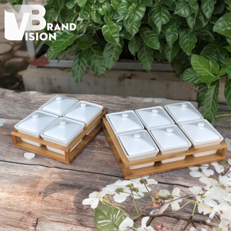 khay-mut-su-in-logo-qua-tang-doanh-nghiep