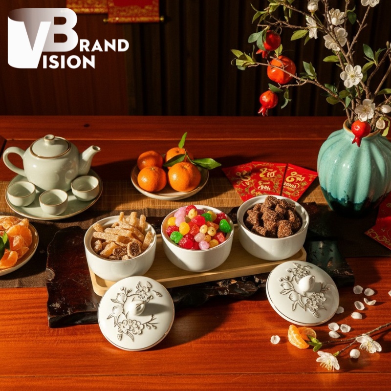 khay-mut-su-in-logo-qua-tang-doanh-nghiep