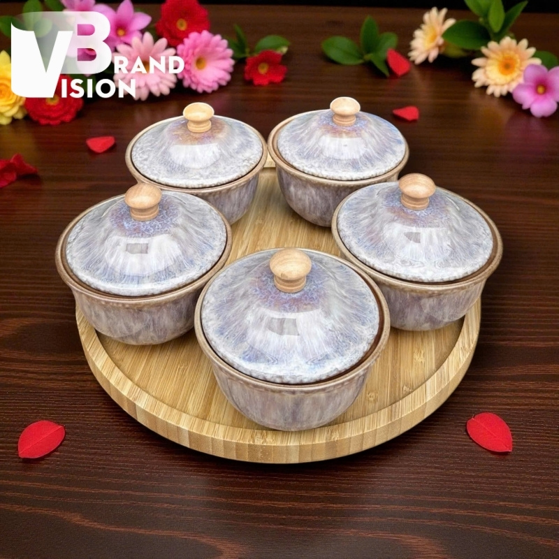 khay-mut-su-in-logo-qua-tang-doanh-nghiep