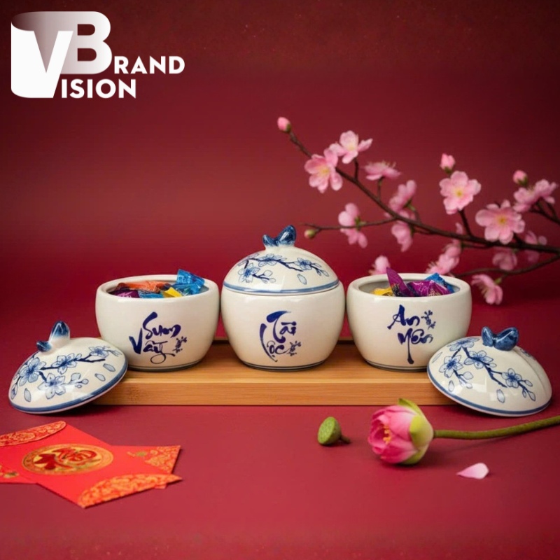 khay-mut-su-in-logo-qua-tang-doanh-nghiep