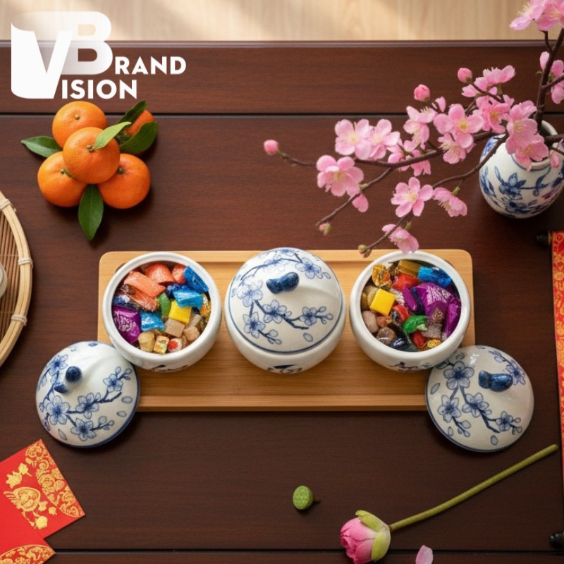 khay-mut-su-in-logo-qua-tang-doanh-nghiep