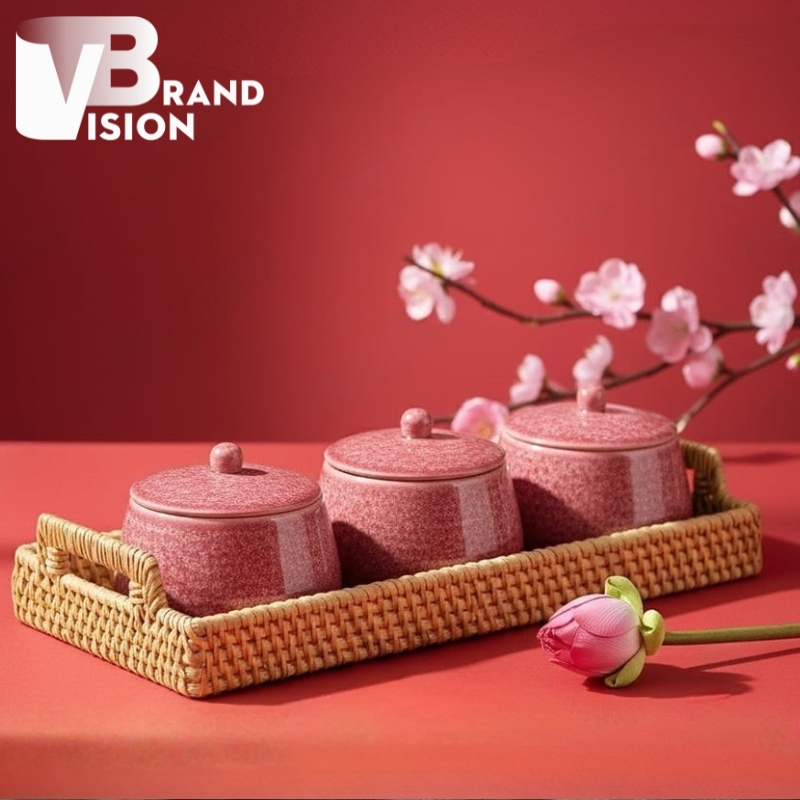 khay-mut-su-in-logo-qua-tang-doanh-nghiep