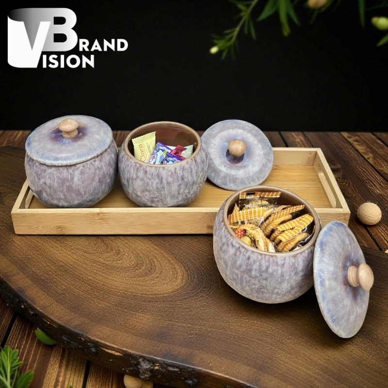 khay-mut-su-in-logo-qua-tang-doanh-nghiep