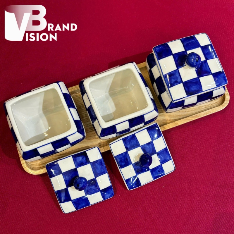 khay-mut-su-in-logo-qua-tang-doanh-nghiep