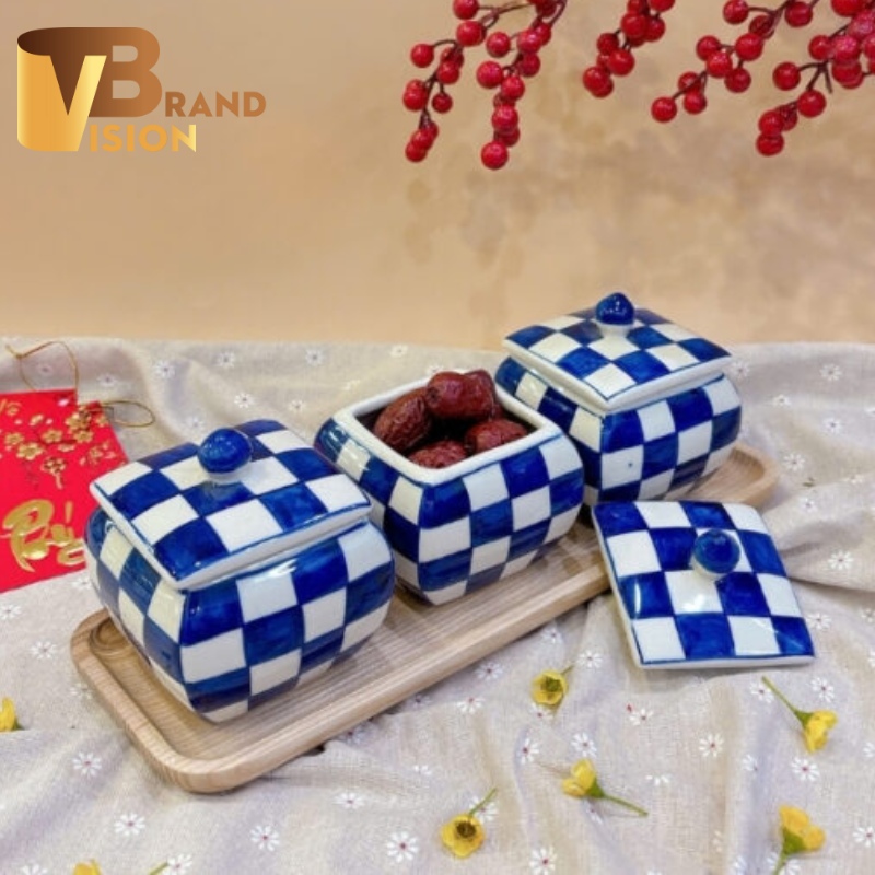 khay-mut-su-in-logo-qua-tang-doanh-nghiep