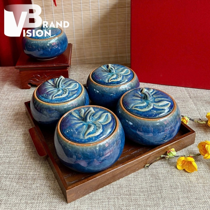 khay-mut-su-in-logo-qua-tang-doanh-nghiep