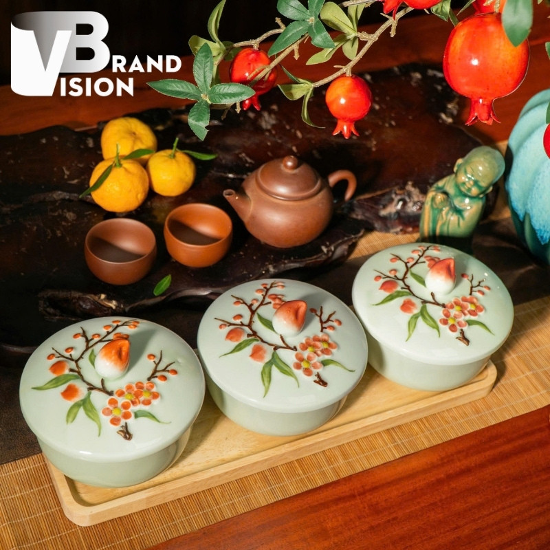 khay-mut-su-in-logo-qua-tang-doanh-nghiep