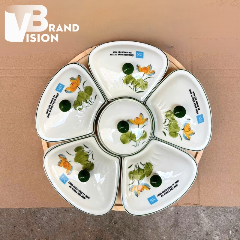 khay-mut-su-in-logo-qua-tang-doanh-nghiep