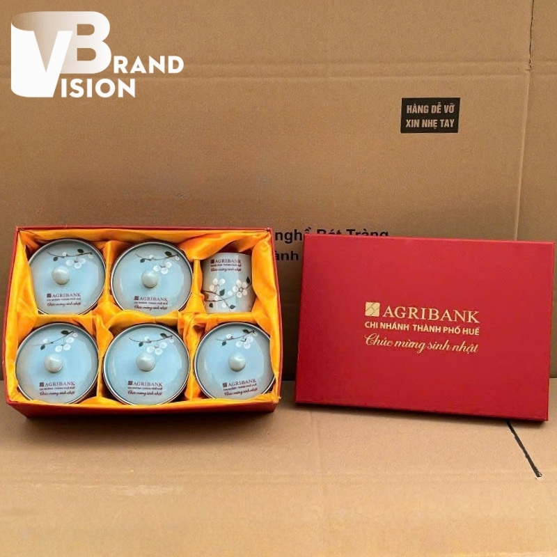 khay-mut-su-in-logo-qua-tang-doanh-nghiep