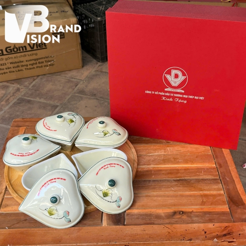 khay-mut-su-in-logo-qua-tang-doanh-nghiep