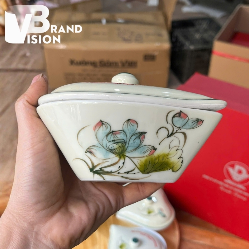 khay-mut-su-in-logo-qua-tang-doanh-nghiep