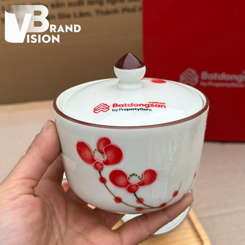 khay-mut-su-in-logo-qua-tang-doanh-nghiep