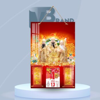 lich-tet-2026-treo-tuong-qua-tang-in-logo-hoa-tiet-phuc-loc-tho-lt-02 (1)