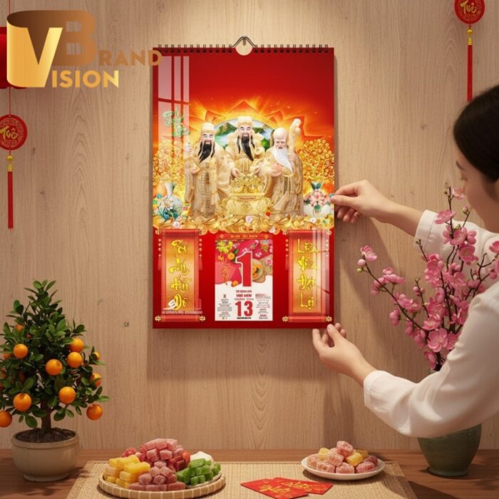 lich-tet-2026-treo-tuong-qua-tang-in-logo-hoa-tiet-phuc-loc-tho-lt-02 (2) lich-tet-2026-treo-tuong-qua-tang-in-logo-hoa-tiet-phuc-loc-tho-lt-02 (2)