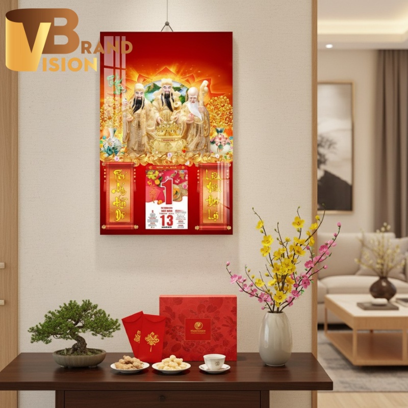 lich-tet-2026-treo-tuong-qua-tang-in-logo-hoa-tiet-phuc-loc-tho-lt-02 (3)