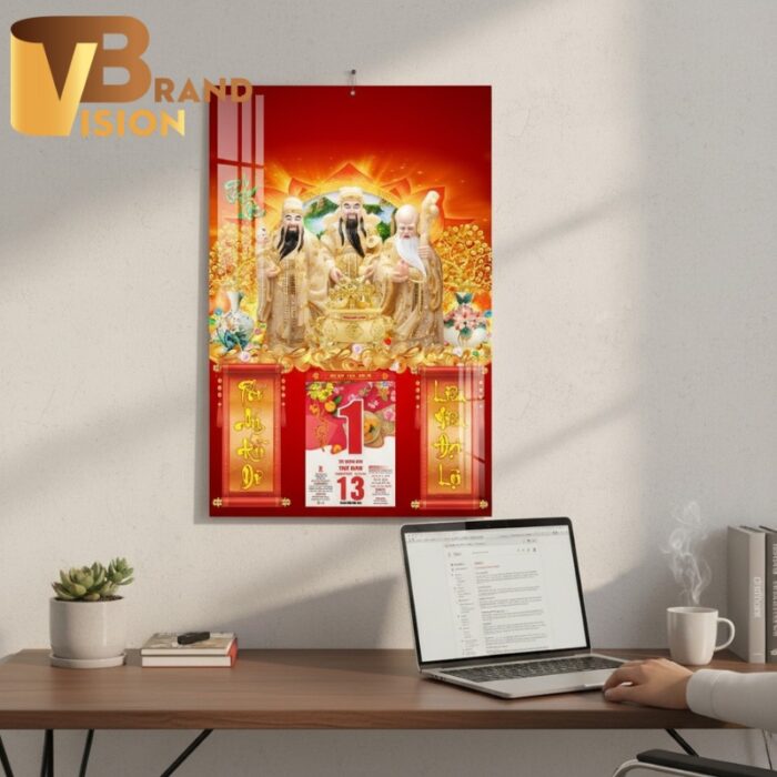 lich-tet-2026-treo-tuong-qua-tang-in-logo-hoa-tiet-phuc-loc-tho-lt-02 (4) lich-tet-2026-treo-tuong-qua-tang-in-logo-hoa-tiet-phuc-loc-tho-lt-02 (4)