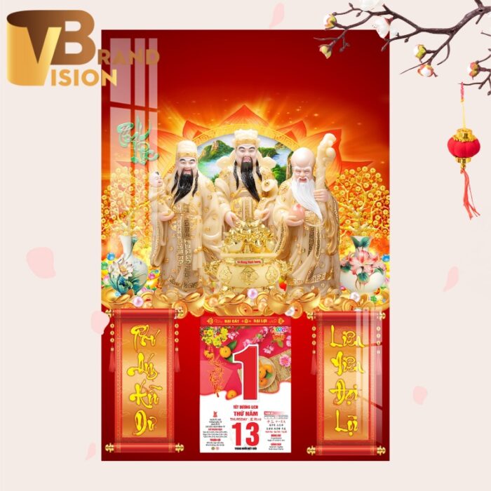 lich-tet-2026-treo-tuong-qua-tang-in-logo-hoa-tiet-phuc-loc-tho-lt-02 (5) lich-tet-2026-treo-tuong-qua-tang-in-logo-hoa-tiet-phuc-loc-tho-lt-02 (5)