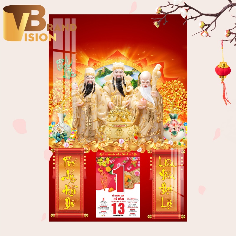 lich-tet-2026-treo-tuong-qua-tang-in-logo-hoa-tiet-phuc-loc-tho-lt-02 (5)